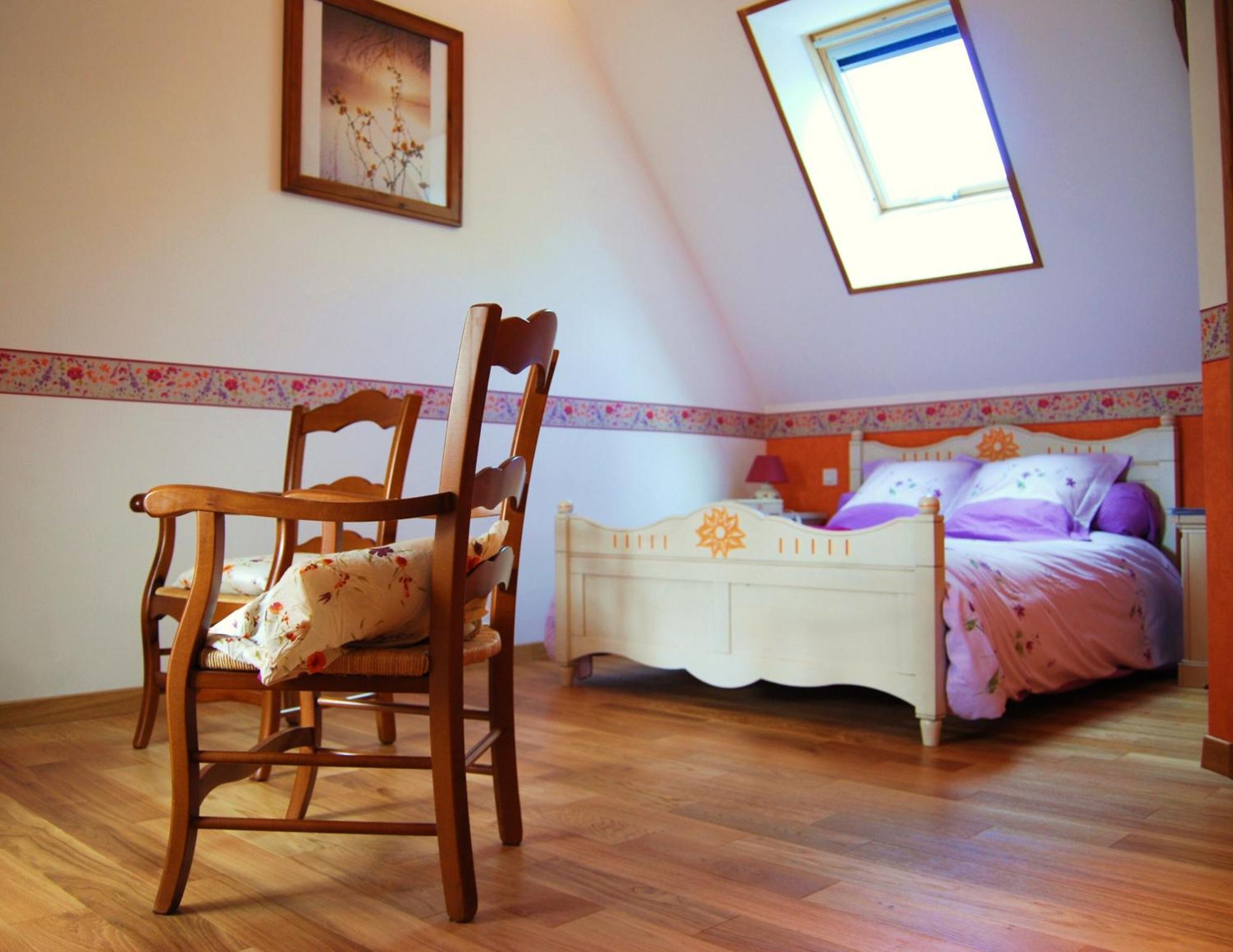 Le Clos Des Tilleuls D Day Home, Chambres D'Hotes, Suite Avec Sauna Privatif, Suite Avec Balneotherapie Privative, En Supplement Option Spa Bain A Remous La Vendelée Екстериор снимка